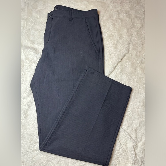 Men’s dress pants - Picture 2 of 5